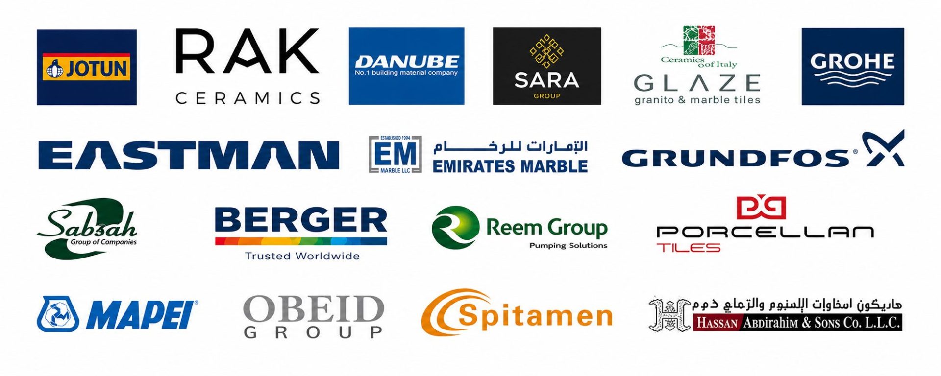 Agora Partners