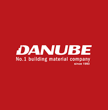 Brand Name : Brand Short Description Type Here.