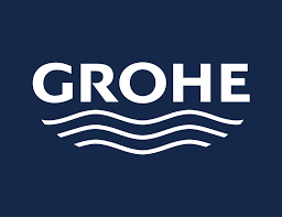 Brand Name : Brand Short Description Type Here.