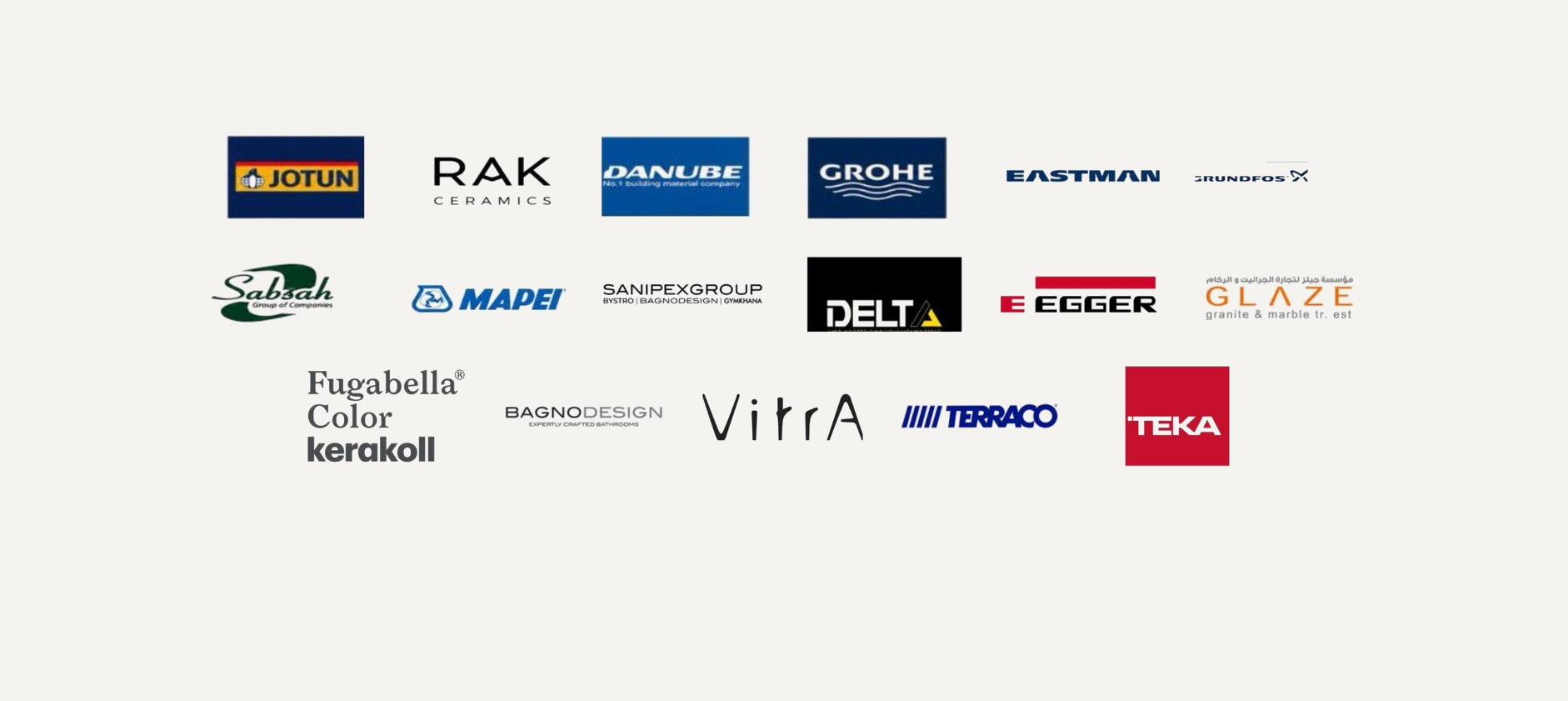 Agora Partners